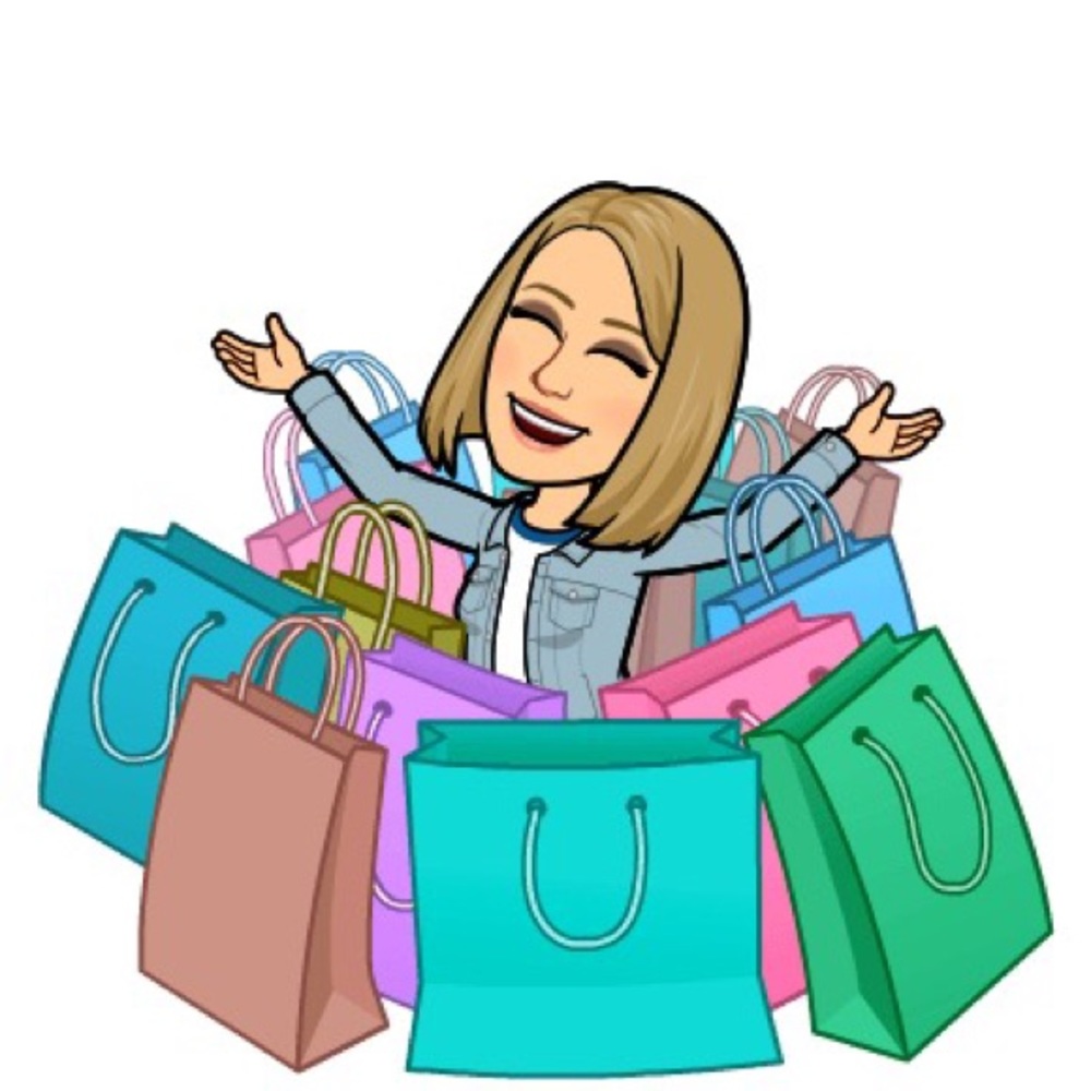 All items must go!  Make an offer!